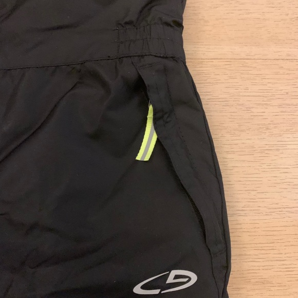 Boys winter ski gear - Picture 3 of 8